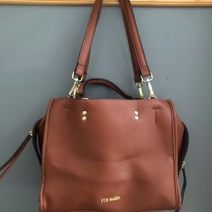 Steve madden bag